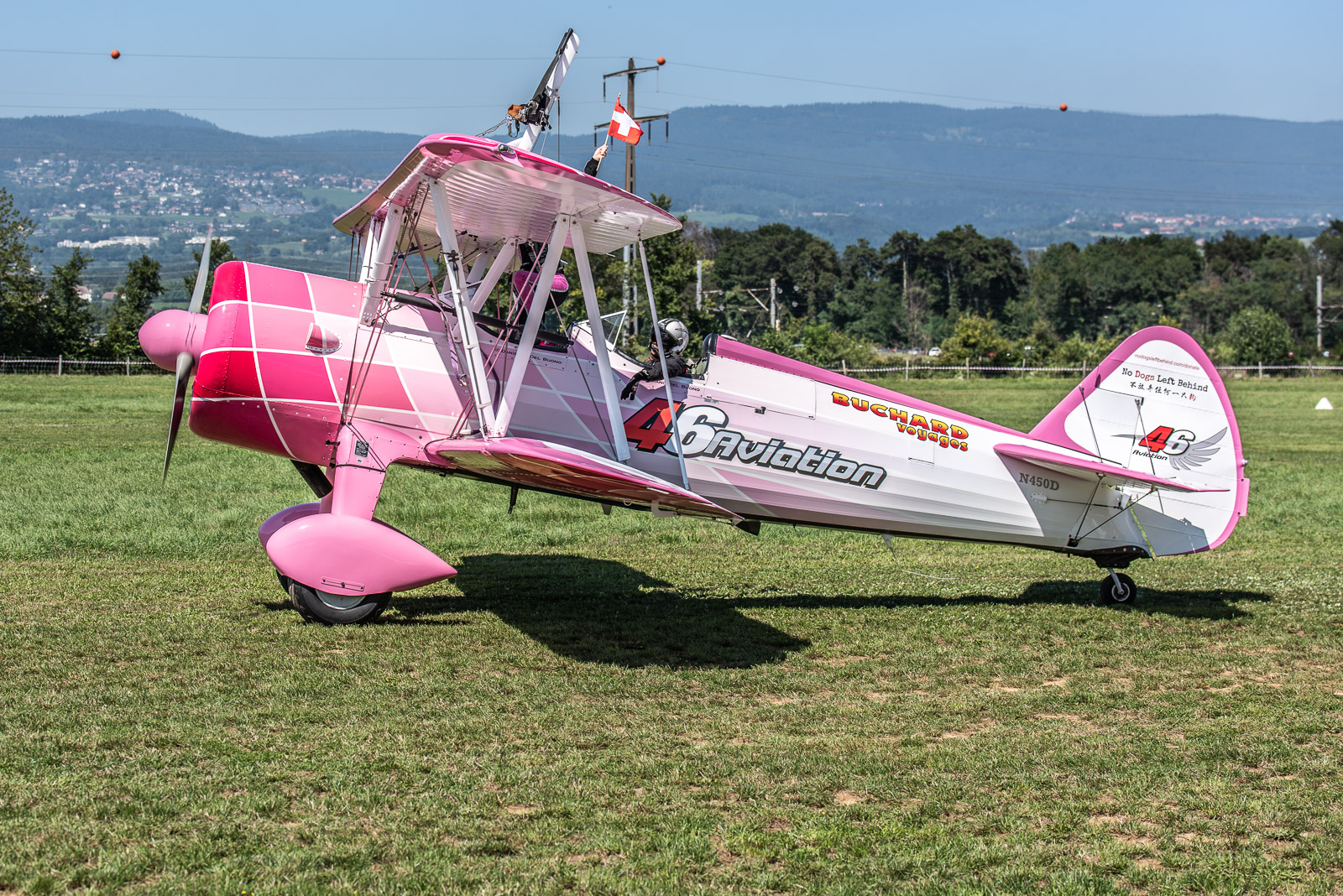 190824 135103 DSC 8337